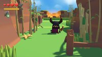 Devilhero screenshot, image №3211443 - RAWG