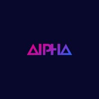 Game Apha 0.1 screenshot, image №3198214 - RAWG