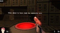 The Void Hero Blues screenshot, image №1118697 - RAWG