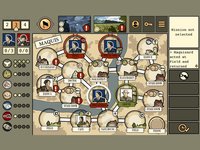 Maquis Board Game screenshot, image №1728888 - RAWG