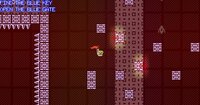 Toilet Zone (itch) screenshot, image №2492160 - RAWG