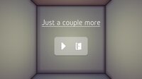 Just a couple more screenshot, image №3388891 - RAWG