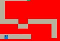 Mazy's Great Escape screenshot, image №2966612 - RAWG