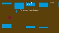 Juan screenshot, image №1717789 - RAWG