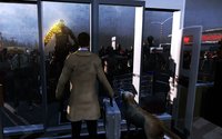 Global Infection screenshot, image №1898723 - RAWG