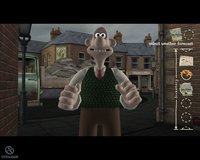 Wallace & Gromit's Grand Adventures Episode 2 - The Last Resort screenshot, image №523632 - RAWG