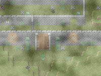 Adventure Field screenshot, image №2429964 - RAWG