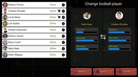 Futbolín screenshot, image №3096822 - RAWG