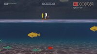Harpoon Fishing screenshot, image №3191477 - RAWG