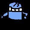 rhing (pizza tower fangame) screenshot, image №3146382 - RAWG