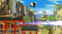 Kung Fu Panda screenshot, image №284852 - RAWG