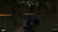 Bilge Su Bullet Baroness screenshot, image №4241079 - RAWG