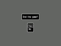 quit (ptchkn) screenshot, image №3186897 - RAWG