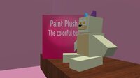 Painted Plush screenshot, image №3864712 - RAWG