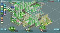 City Maker screenshot, image №2730981 - RAWG