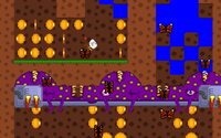 JET PACK RAT screenshot, image №2650644 - RAWG