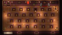 SuperDungeon MegaCorp screenshot, image №3900663 - RAWG