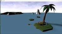 Is It A Hat? screenshot, image №1081374 - RAWG