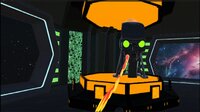 The Drone Lord screenshot, image №4201327 - RAWG