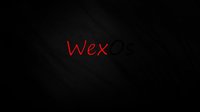 Wex-Os screenshot, image №1851147 - RAWG