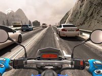 Traffic Rider screenshot, image №2043284 - RAWG