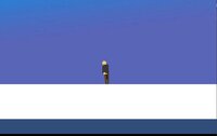 Stickman Ragdoll screenshot, image №2900360 - RAWG