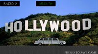 Psycho Limos screenshot, image №2989098 - RAWG