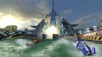 Riptide GP screenshot, image №1431940 - RAWG