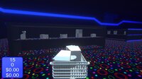 Xixxy's Toys screenshot, image №3349339 - RAWG