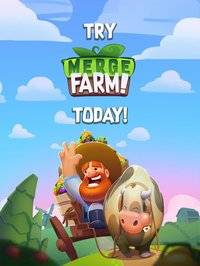Merge Farm! screenshot, image №886910 - RAWG