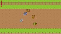 Dog Days (DAmieba) screenshot, image №2405561 - RAWG