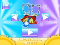 Antistress Game: Cake on Face screenshot, image №909150 - RAWG