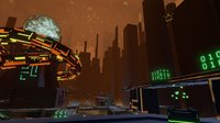 Last Chance VR screenshot, image №2164201 - RAWG