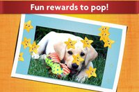 Dogs Jigsaw Puzzles Game - For Kids & Adults 🐶 screenshot, image №1466258 - RAWG