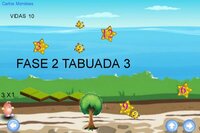 tabu3 screenshot, image №2787823 - RAWG