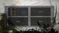 从前有个仙儿 Taoist immortal screenshot, image №1811299 - RAWG