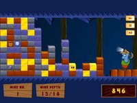 Gold Strike - Free screenshot, image №1337847 - RAWG