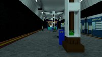 Railway Chai Wala screenshot, image №4171742 - RAWG