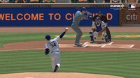 MLB Rivals screenshot, image №4122171 - RAWG