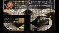 Shattering Obsidian screenshot, image №3954561 - RAWG