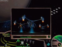 Reach for the Stars (2000) screenshot, image №306998 - RAWG