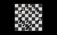 ShadowChess screenshot, image №3456621 - RAWG