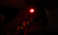 Traffic Light (suitntie22) screenshot, image №3616272 - RAWG
