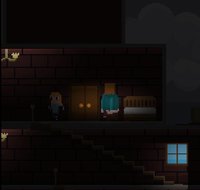 The Lost Book screenshot, image №1135433 - RAWG