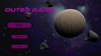 Outer Dark screenshot, image №2291979 - RAWG
