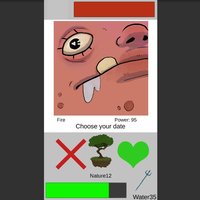 Killder screenshot, image №1740563 - RAWG
