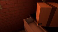 Puzzle Paradise screenshot, image №4172284 - RAWG