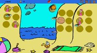 Pizzantropia - PC screenshot, image №1134784 - RAWG