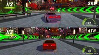 Urban Shadows Racing Tokyo screenshot, image №4157679 - RAWG