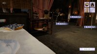 美女，请别影响我成仙 screenshot, image №4219598 - RAWG